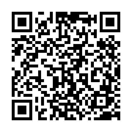 QR code for 276PFR