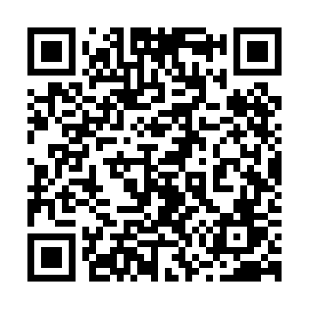 QR code for 276PGV