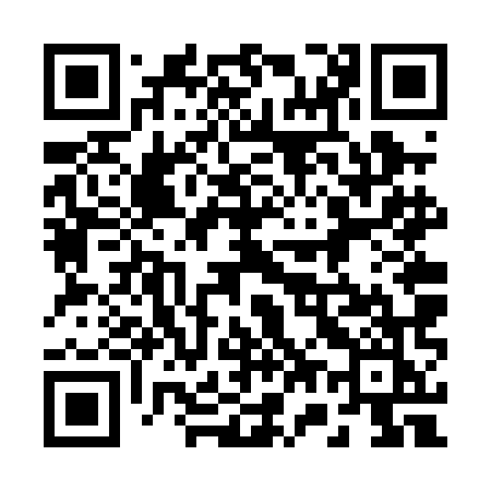 QR code for 276PMK