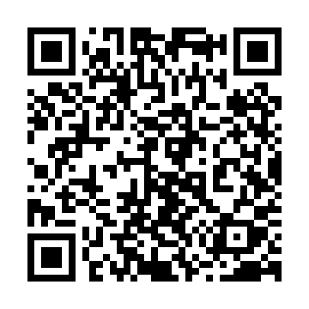 QR code for 276PPY