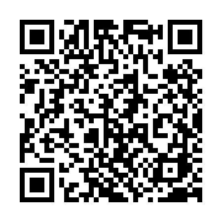 QR code for 276PVA