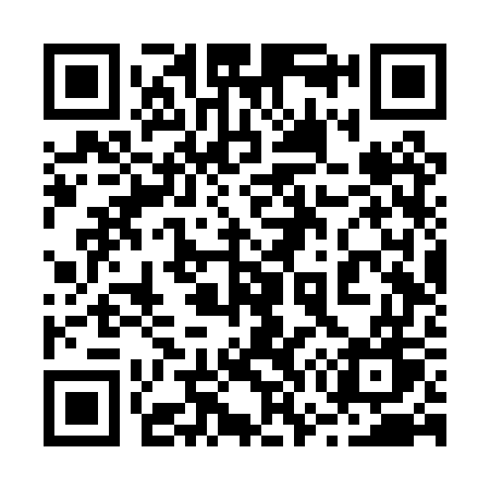 QR code for 276PWW