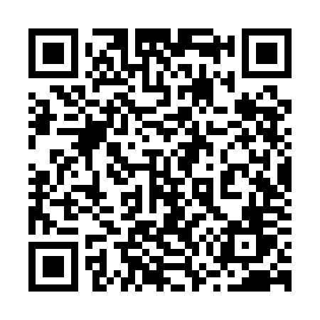 QR code for 276QOV