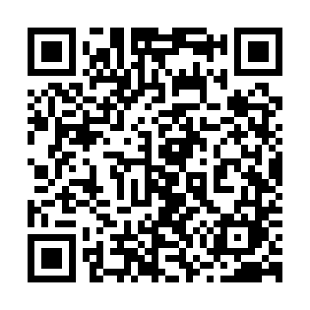 QR code for 276QTM