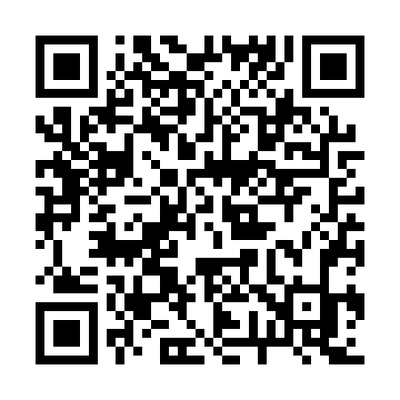 QR code for 276QVK