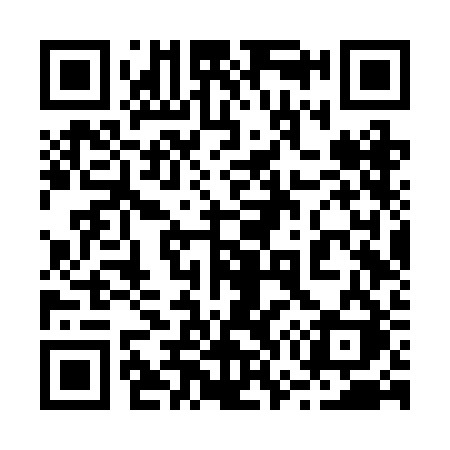 QR code for 276RBK