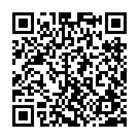 QR code for 276RBV