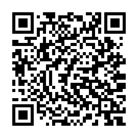 QR code for 276ROC