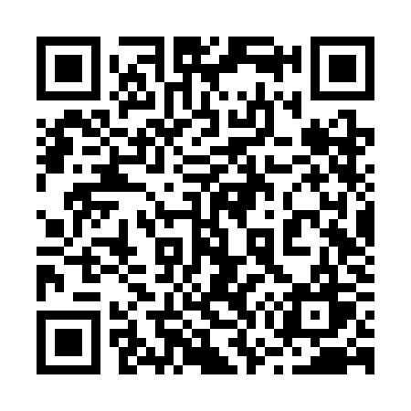 QR code for 276SKW