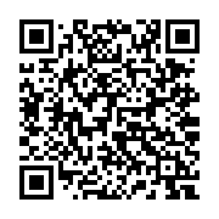 QR code for 276TEH