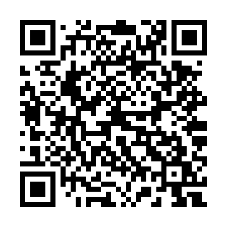 QR code for 276TQW