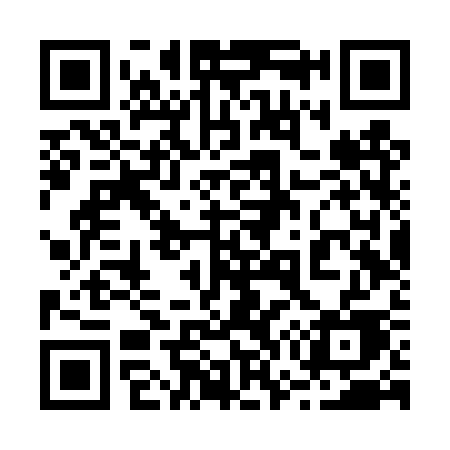 QR code for 276TSE