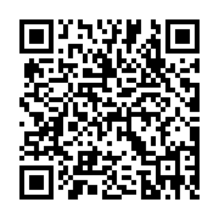 QR code for 276UQH