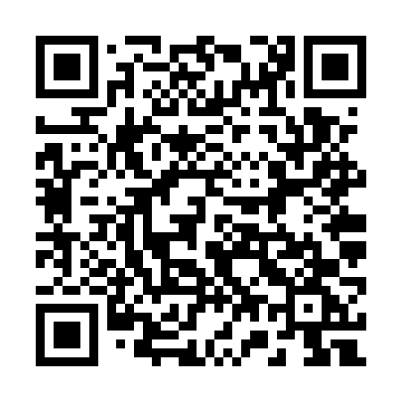 QR code for 276UVG