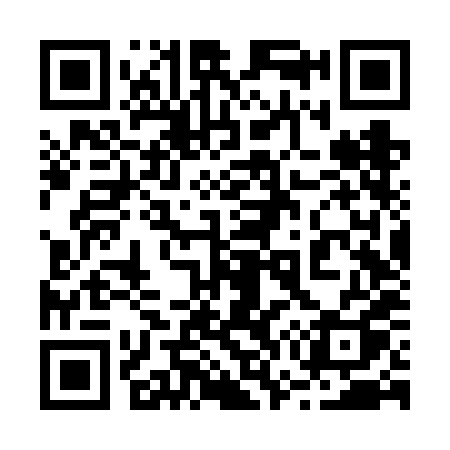 QR code for 276VHQ