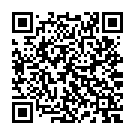 QR code for 276VVX