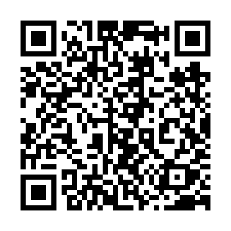 QR code for 276VYY