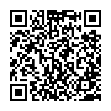 QR code for 276WLT