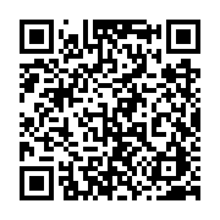 QR code for 276WRC