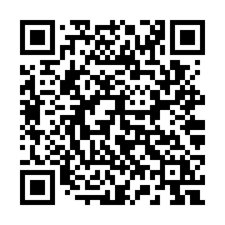 QR code for 276WRX