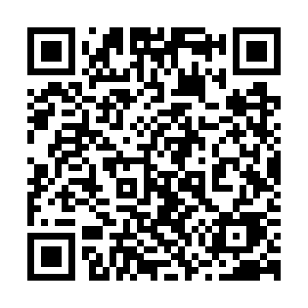 QR code for 276WSE
