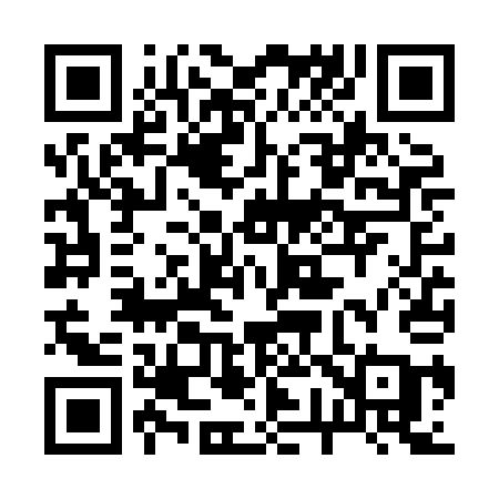 QR code for 276XAA