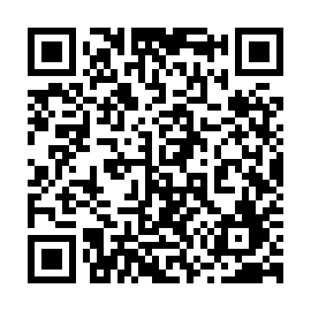 QR code for 276XQF