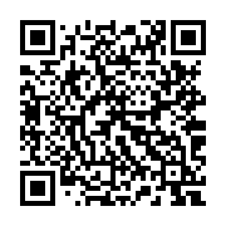 QR code for 276XYJ
