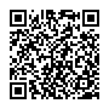 QR code for 276XYR