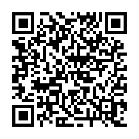 QR code for 276YAH
