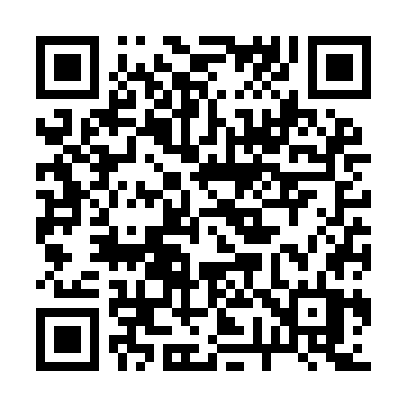 QR code for 276YGT