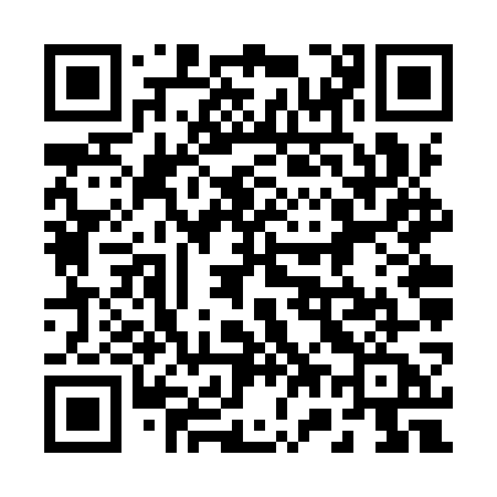 QR code for 276YWA