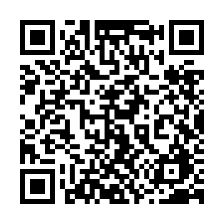 QR code for 276ZBG