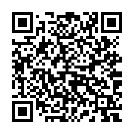 QR code for 276ZIP