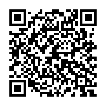 QR code for 277ADJ