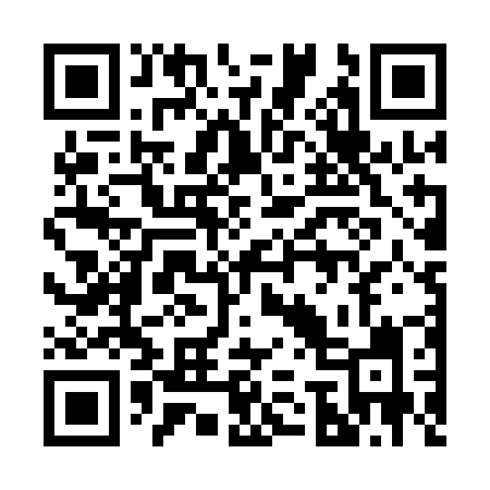 QR code for 277AJI
