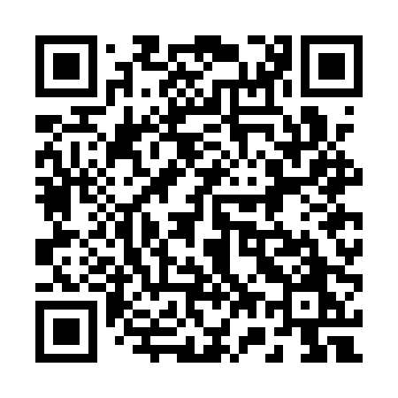 QR code for 277APO