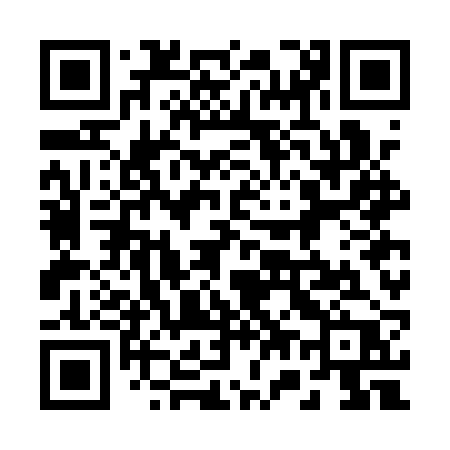 QR code for 277ARP