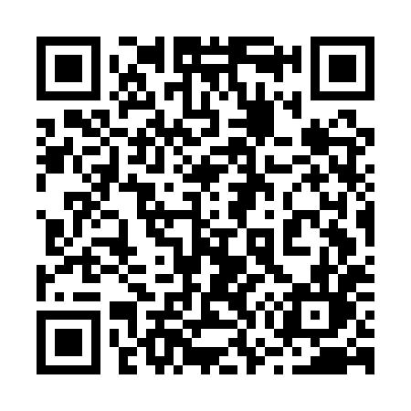 QR code for 277AXL