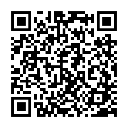 QR code for 277BTK