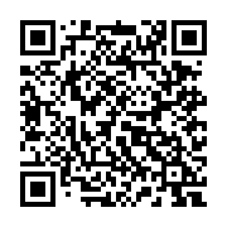 QR code for 277DJE