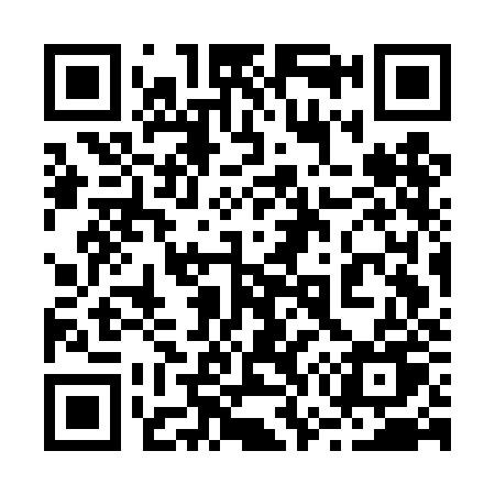 QR code for 277DJU