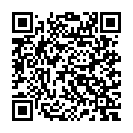 QR code for 277EOG