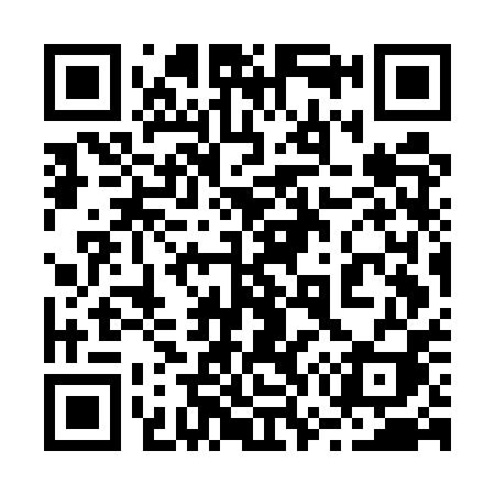 QR code for 277EPI