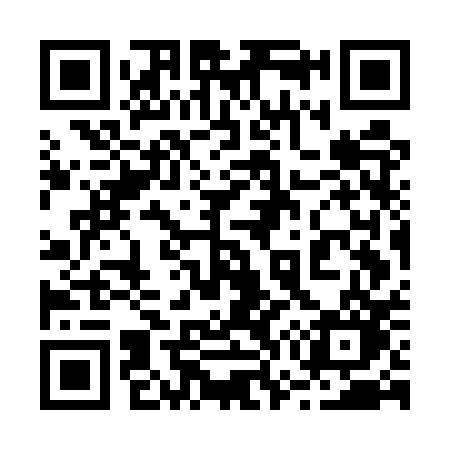 QR code for 277EPO