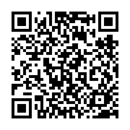 QR code for 277FAO