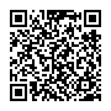 QR code for 277FBT