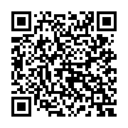 QR code for 277FEM