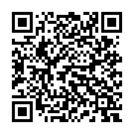 QR code for 277FFV