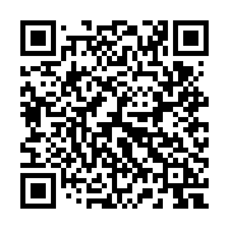 QR code for 277FPH